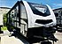 2018 Winnebago Minnie for sale 300149983